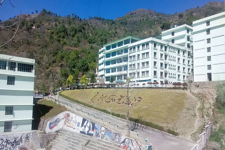campus-view